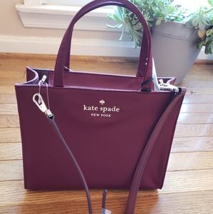 Kate spade Sam bag
